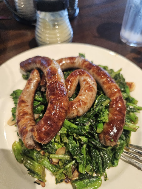 Slide 9